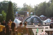 Silesiainlove2012 027