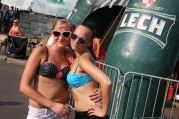 Silesiainlove2012 029