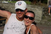 Silesiainlove2012 031