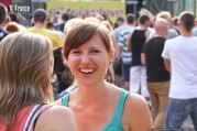Silesiainlove2012 032
