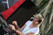 Silesiainlove2012 034