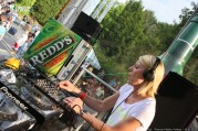 Silesiainlove2012 035