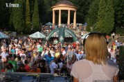 Silesiainlove2012 036