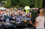 Silesiainlove2012 037