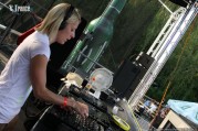 Silesiainlove2012 038