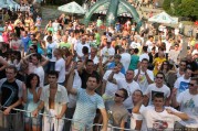 Silesiainlove2012 039