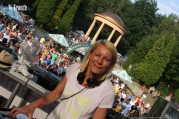 Silesiainlove2012 040