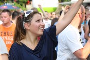 Silesiainlove2012 041