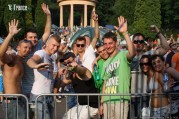 Silesiainlove2012 042