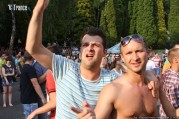 Silesiainlove2012 044