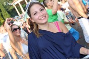 Silesiainlove2012 045