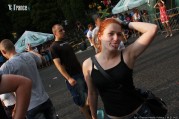 Silesiainlove2012 046