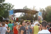Silesiainlove2012 048