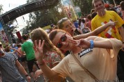 Silesiainlove2012 049