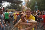 Silesiainlove2012 050