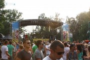 Silesiainlove2012 051