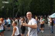 Silesiainlove2012 052