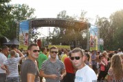 Silesiainlove2012 053
