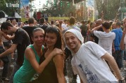 Silesiainlove2012 054