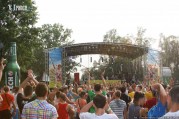 Silesiainlove2012 055