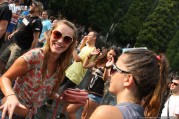 Silesiainlove2012 057