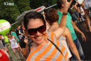 Silesiainlove2012 058
