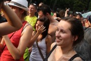 Silesiainlove2012 060