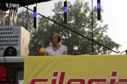 Silesiainlove2012 062