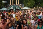 Silesiainlove2012 063