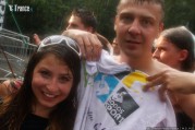 Silesiainlove2012 064