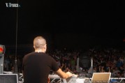 Soundtropolis2010 025