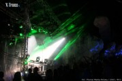 Soundtropolis2010 071