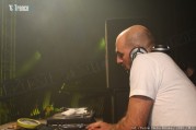 Soundtropolis2010 081