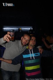 Soundtropolis2012 002