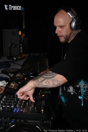 Soundtropolis2012 004