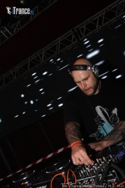 Soundtropolis2012 005