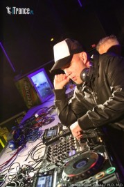 Soundtropolis2012 006