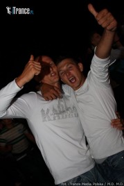 Soundtropolis2012 009