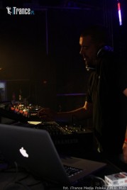 Soundtropolis2012 010