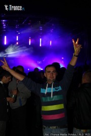 Soundtropolis2012 012