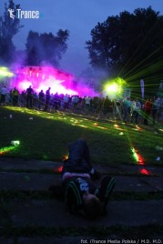 Soundtropolis2012 013