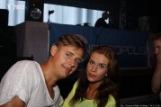 Soundtropolis2012 004