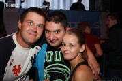 Soundtropolis2012 005