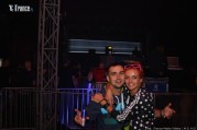 Soundtropolis2012 007