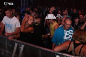 Soundtropolis2012 010