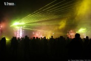 Soundtropolis2012 011