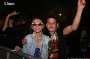 Soundtropolis2012 012