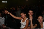 Soundtropolis2012 013