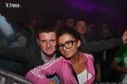 Soundtropolis2012 016