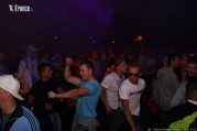 Soundtropolis2012 017
